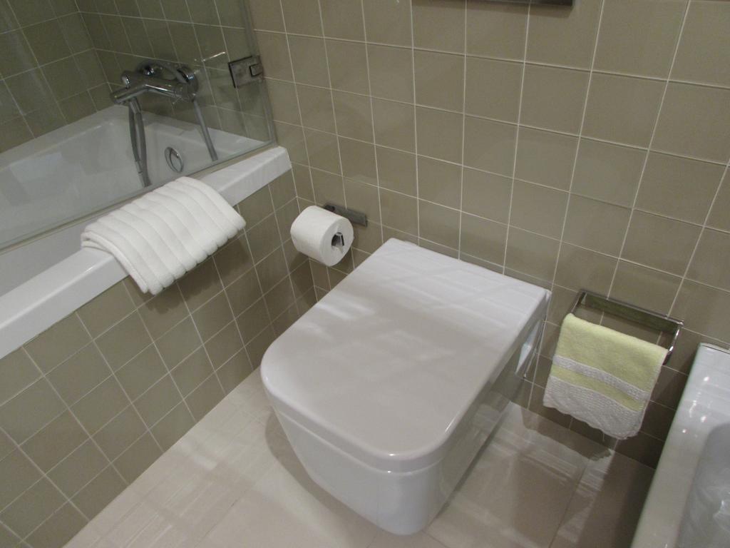 Luxury Apartment In Cardosas ポルト 部屋 写真